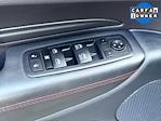 2024 Dodge Durango RWD SUV for sale #FP7298 - photo 16