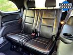 2024 Dodge Durango RWD SUV for sale #FP7298 - photo 17