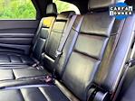 2024 Dodge Durango RWD SUV for sale #FP7298 - photo 18