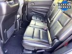 2024 Dodge Durango RWD SUV for sale #FP7298 - photo 19
