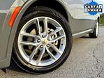 2024 Dodge Durango RWD SUV for sale #FP7298 - photo 3