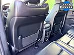 2024 Dodge Durango RWD SUV for sale #FP7298 - photo 20