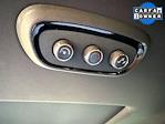 2024 Dodge Durango RWD SUV for sale #FP7298 - photo 21