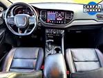 2024 Dodge Durango RWD SUV for sale #FP7298 - photo 23