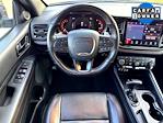 2024 Dodge Durango RWD SUV for sale #FP7298 - photo 24