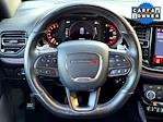 2024 Dodge Durango RWD SUV for sale #FP7298 - photo 25
