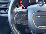 2024 Dodge Durango RWD SUV for sale #FP7298 - photo 26