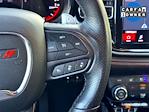 2024 Dodge Durango RWD SUV for sale #FP7298 - photo 27