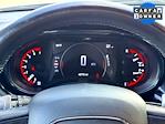 2024 Dodge Durango RWD SUV for sale #FP7298 - photo 28