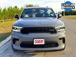 2024 Dodge Durango RWD SUV for sale #FP7298 - photo 4
