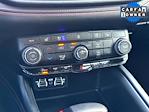 2024 Dodge Durango RWD SUV for sale #FP7298 - photo 30
