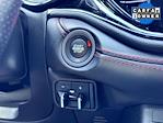 2024 Dodge Durango RWD SUV for sale #FP7298 - photo 31