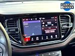 2024 Dodge Durango RWD SUV for sale #FP7298 - photo 32