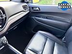 2024 Dodge Durango RWD SUV for sale #FP7298 - photo 34