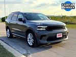 2024 Dodge Durango RWD SUV for sale #FP7298 - photo 5