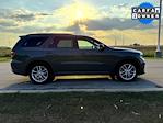 2024 Dodge Durango RWD SUV for sale #FP7298 - photo 6
