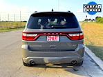 2024 Dodge Durango RWD SUV for sale #FP7298 - photo 8