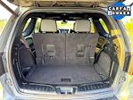 2024 Dodge Durango RWD SUV for sale #FP7298 - photo 9