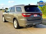 2024 Dodge Durango RWD SUV for sale #FP7298 - photo 2