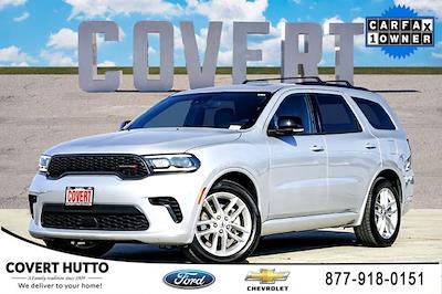 2024 Dodge Durango RWD SUV for sale #FP7299 - photo 1
