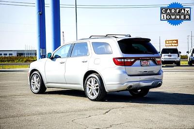 2024 Dodge Durango RWD SUV for sale #FP7299 - photo 2