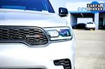 2024 Dodge Durango RWD SUV for sale #FP7299 - photo 10
