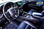 2024 Dodge Durango RWD SUV for sale #FP7299 - photo 11
