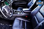2024 Dodge Durango RWD SUV for sale #FP7299 - photo 12
