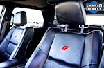 2024 Dodge Durango RWD SUV for sale #FP7299 - photo 13