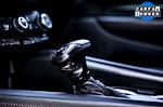 2024 Dodge Durango RWD SUV for sale #FP7299 - photo 14