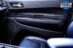 2024 Dodge Durango RWD SUV for sale #FP7299 - photo 15