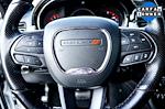 2024 Dodge Durango RWD SUV for sale #FP7299 - photo 16