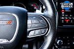 2024 Dodge Durango RWD SUV for sale #FP7299 - photo 17