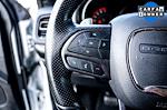 2024 Dodge Durango RWD SUV for sale #FP7299 - photo 18