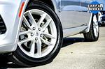 2024 Dodge Durango RWD SUV for sale #FP7299 - photo 3