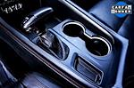 2024 Dodge Durango RWD SUV for sale #FP7299 - photo 20