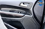 2024 Dodge Durango RWD SUV for sale #FP7299 - photo 21