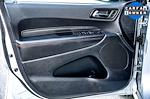 2024 Dodge Durango RWD SUV for sale #FP7299 - photo 22