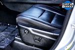 2024 Dodge Durango RWD SUV for sale #FP7299 - photo 23