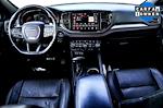 2024 Dodge Durango RWD SUV for sale #FP7299 - photo 24