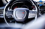 2024 Dodge Durango RWD SUV for sale #FP7299 - photo 25