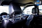 2024 Dodge Durango RWD SUV for sale #FP7299 - photo 26