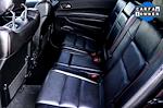 2024 Dodge Durango RWD SUV for sale #FP7299 - photo 27