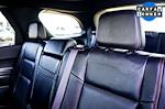 2024 Dodge Durango RWD SUV for sale #FP7299 - photo 28