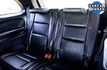 2024 Dodge Durango RWD SUV for sale #FP7299 - photo 29