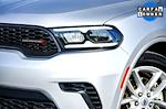 2024 Dodge Durango RWD SUV for sale #FP7299 - photo 4