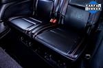 2024 Dodge Durango RWD SUV for sale #FP7299 - photo 30