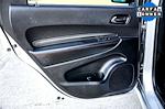 2024 Dodge Durango RWD SUV for sale #FP7299 - photo 31