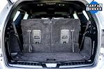 2024 Dodge Durango RWD SUV for sale #FP7299 - photo 32