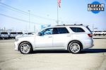 2024 Dodge Durango RWD SUV for sale #FP7299 - photo 5